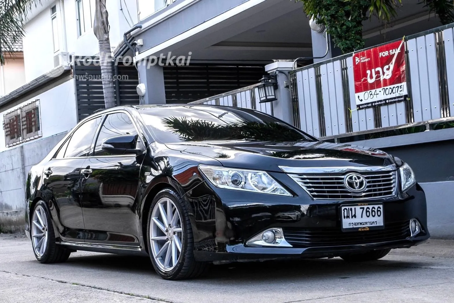 2012-toyota-camry-20-g-bangkok-41262567