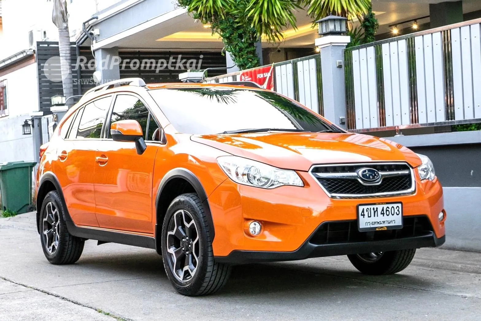 2015-subaru-xv-20-xv-4wd-bangkok-41264927