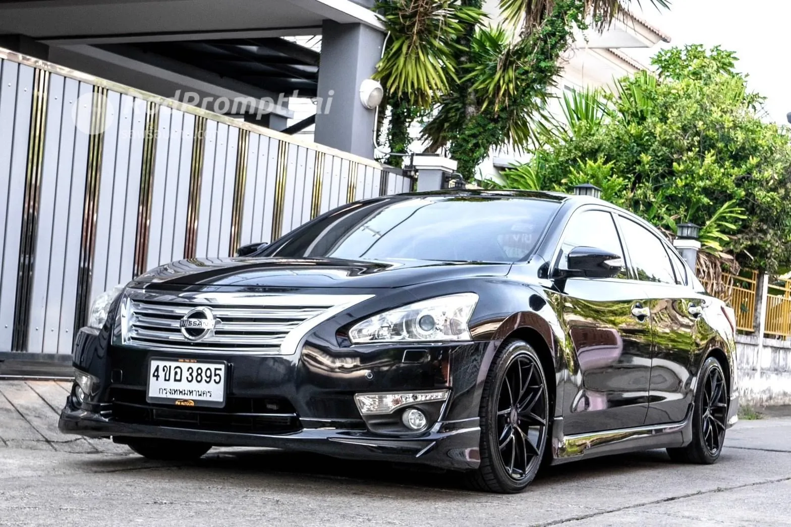 2014-nissan-teana-25-xv-bangkok-41267589