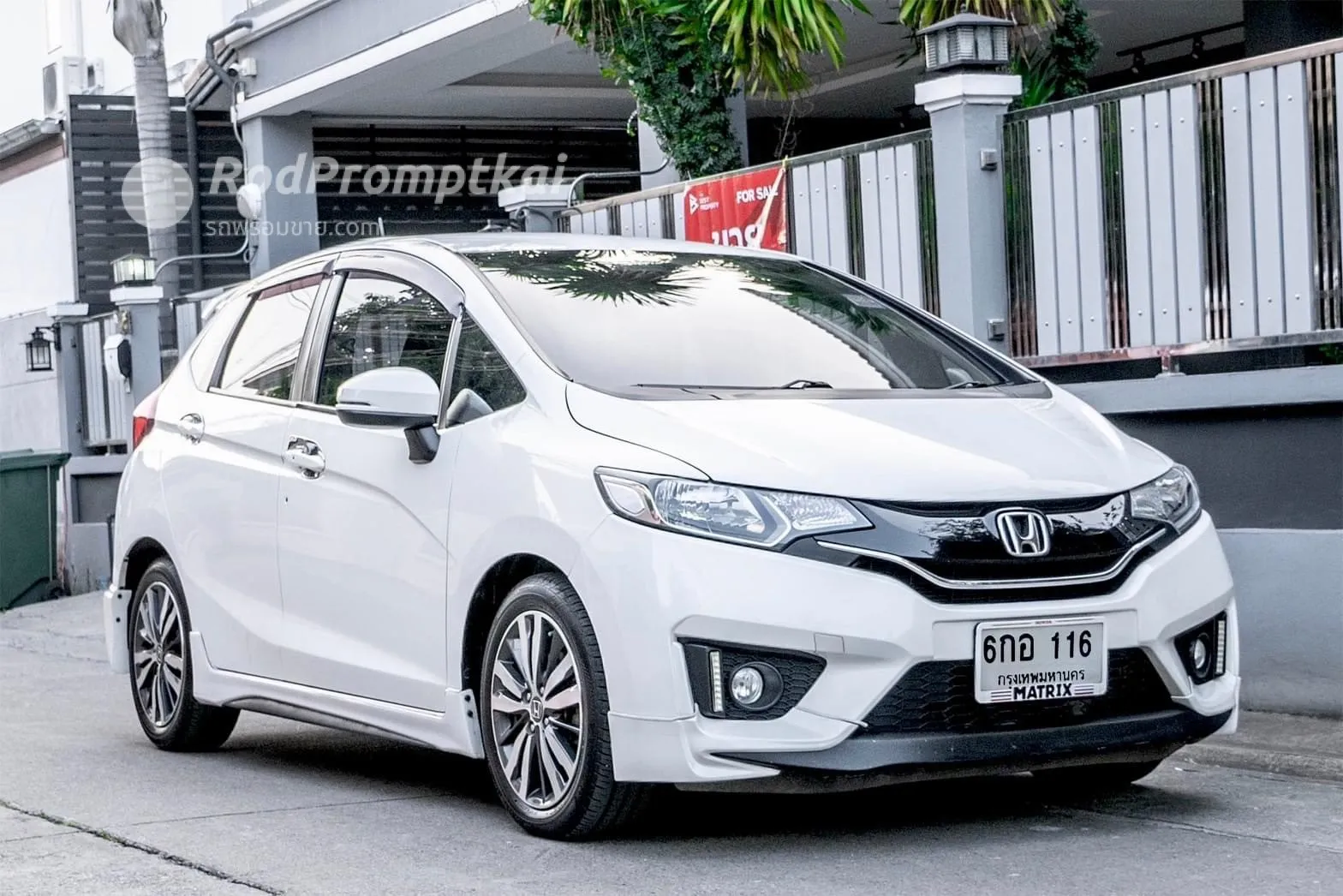 2017-honda-jazz-15-i-vtec-v-bangkok-41272219