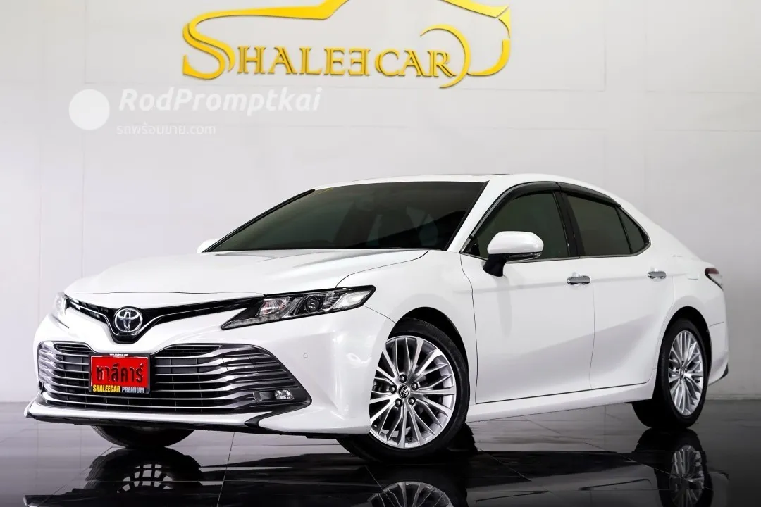 2019-toyota-camry-25-g-bangkok-toyota-camry-25-g-2563-41299881