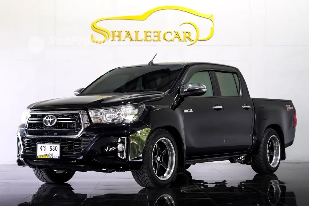 2019-toyota-hilux-revo-24-z-edition-j-plus-chiang-mai-toyota-hilux-revo-24-double-cab-z-edition-j-plus-2562-41304230