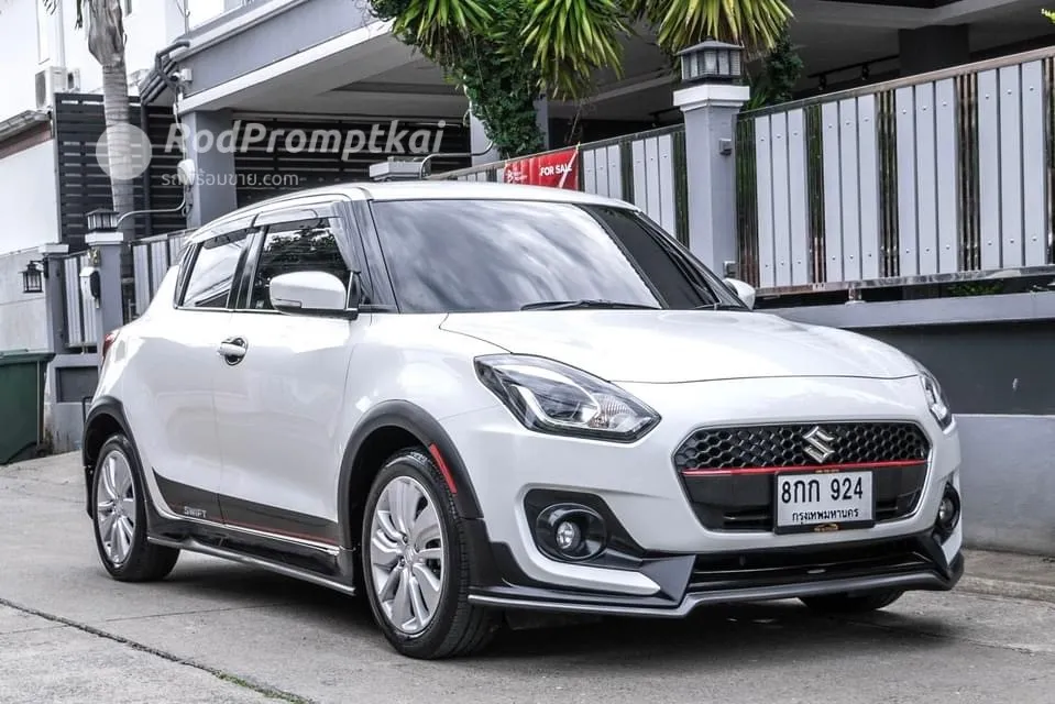 2018-suzuki-swift-12-glx-bangkok-41307901