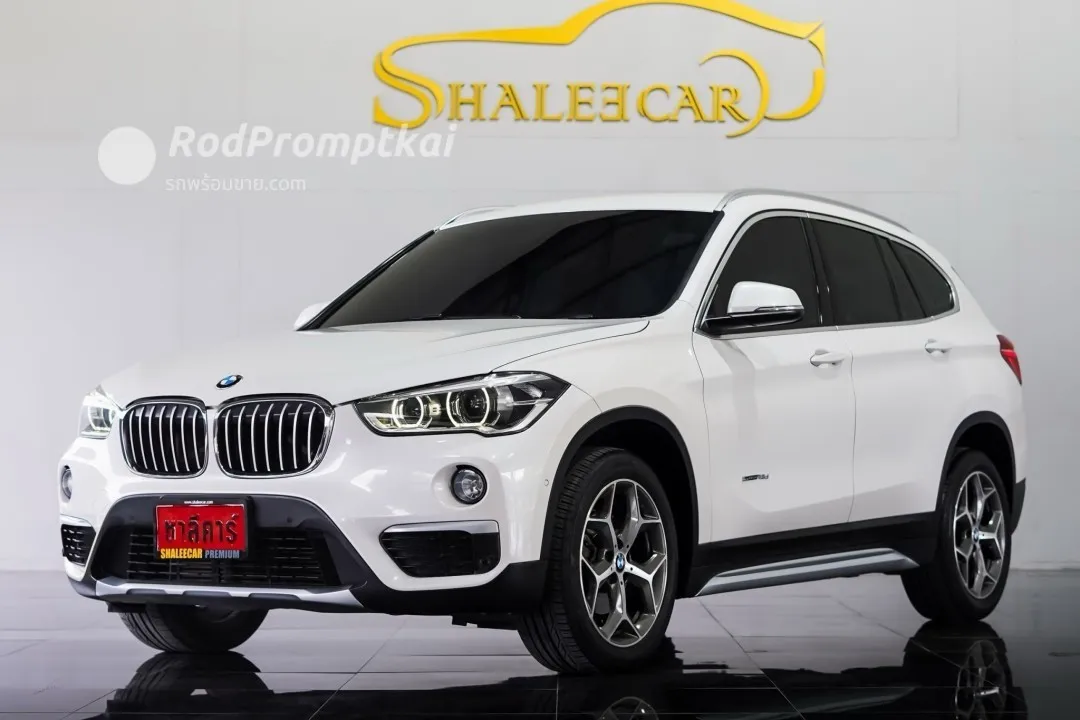 2018-bmw-x1-15-sdrive18i-xline-bangkok-bmw-x1-20-sdrive18d-xline-2561-41315585