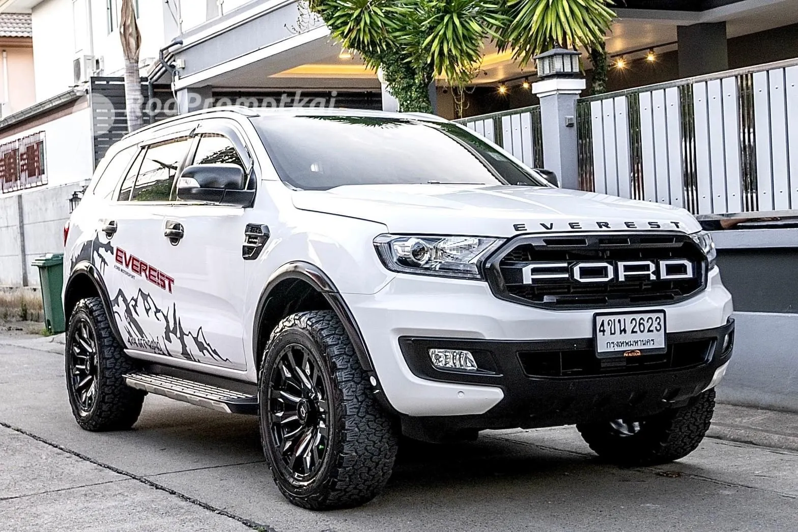 2018-ford-everest-20-bi-turbo-4wd-titanium-plus-bangkok-41332146