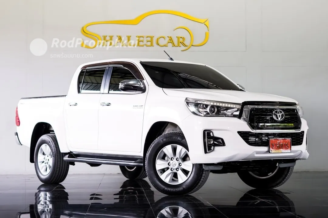 2018-toyota-hilux-revo-24-e-plus-prerunner-double-cab-chiang-mai-toyota-hilux-revo-24-double-cab-prerunner-e-plus-at-2561-41353716