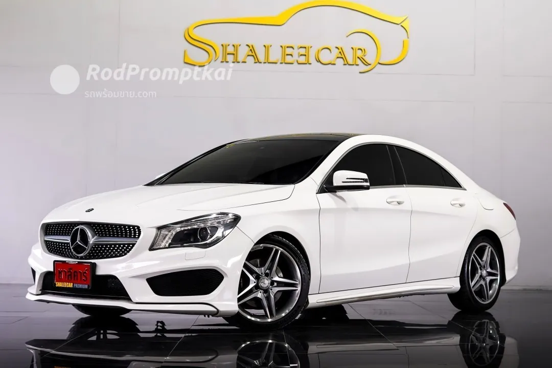 2015-mercedez-benz-cla-class-250-amg-dynamic-20-chiang-mai-mercedes-benz-cla250-coupe-20-amg-dynamic-2559-41356108