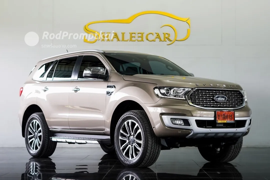 2018-ford-everest-20-bi-turbo-4wd-titanium-plus-chiang-mai-ford-everest-20-bi-turbo-titanium-4wd-2562-41359723