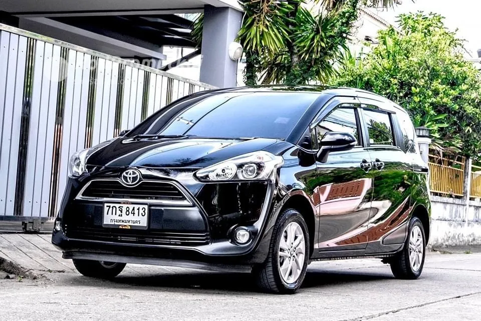 2018-toyota-sienta-15-g-bangkok-41399741