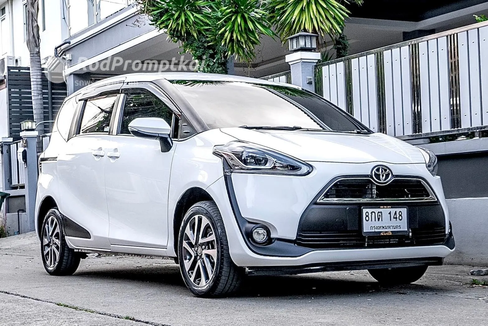 2019-toyota-sienta-15-v-bangkok-41400737