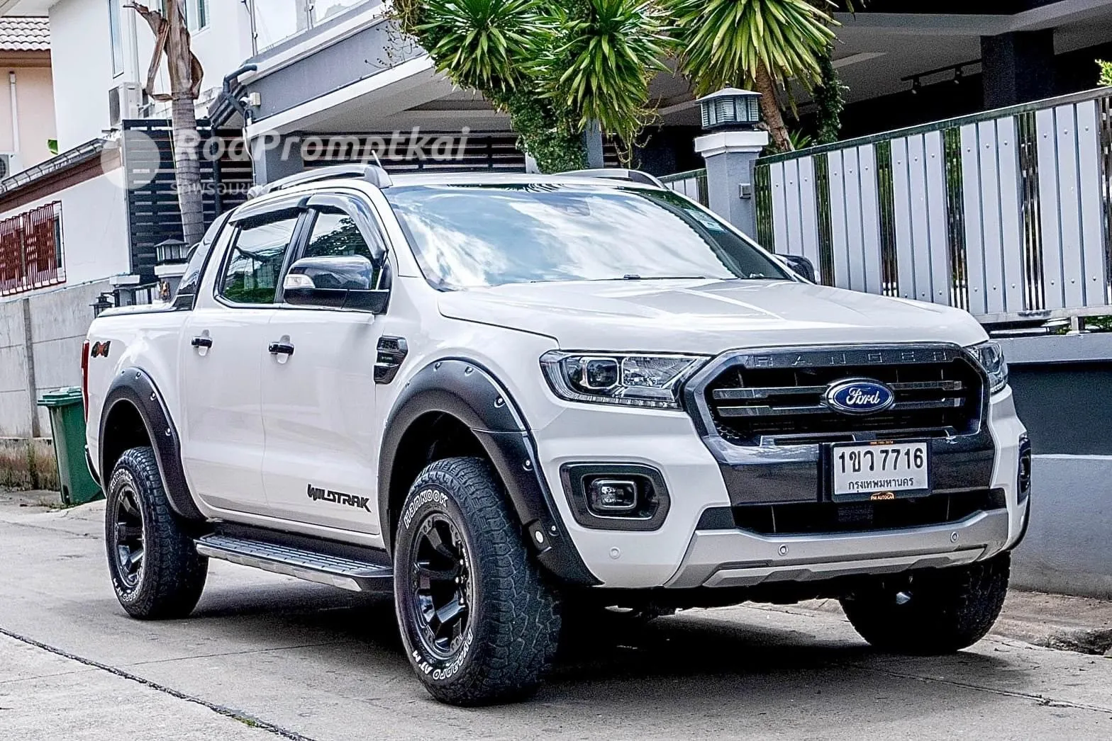 2021-ford-ranger-20-bi-turbo-wildtrak-4wd-double-cab-bangkok-41415139