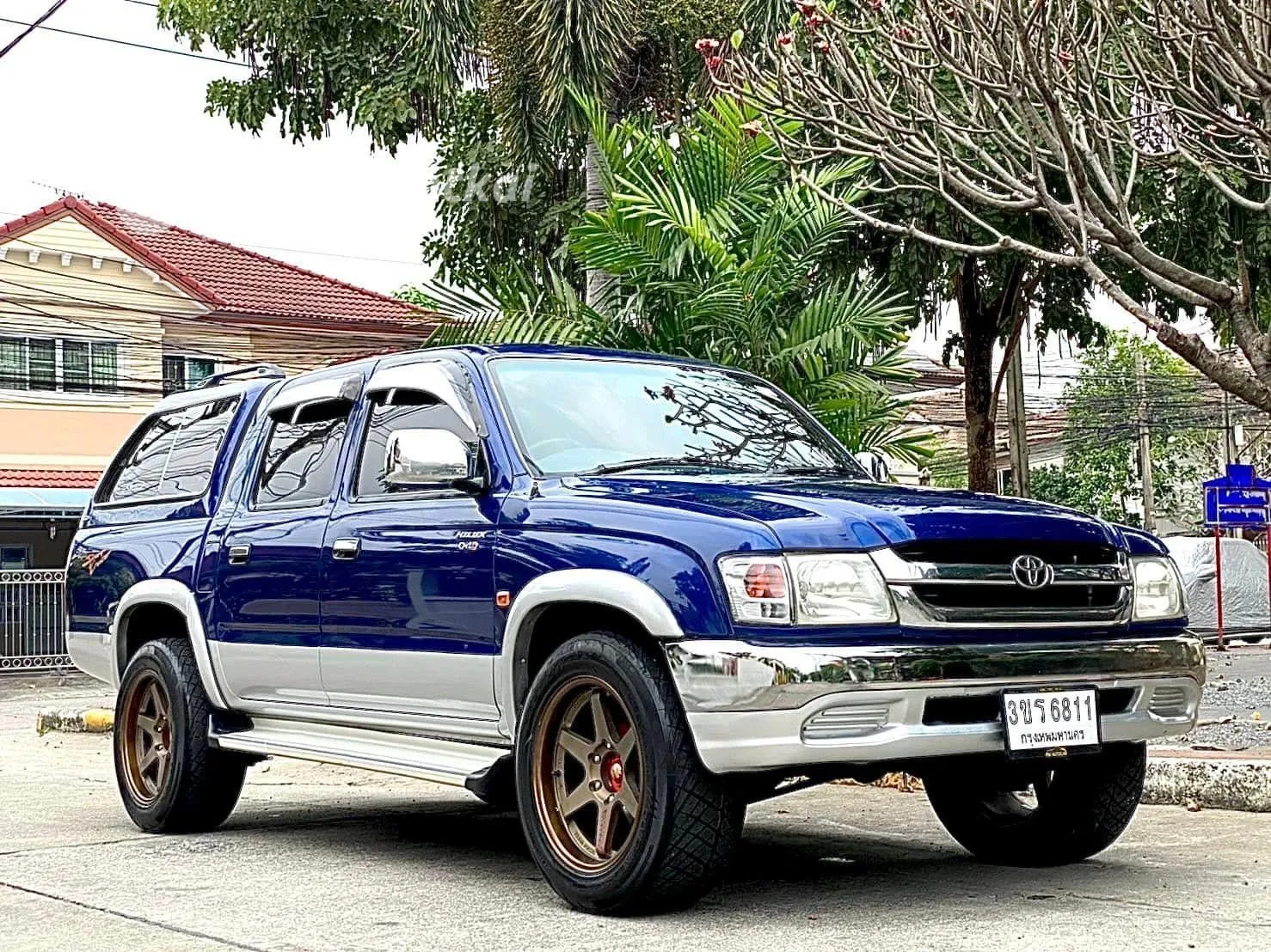 2003-toyota-hilux-tiger-25-double-cab-4dr-bangkok-41427570