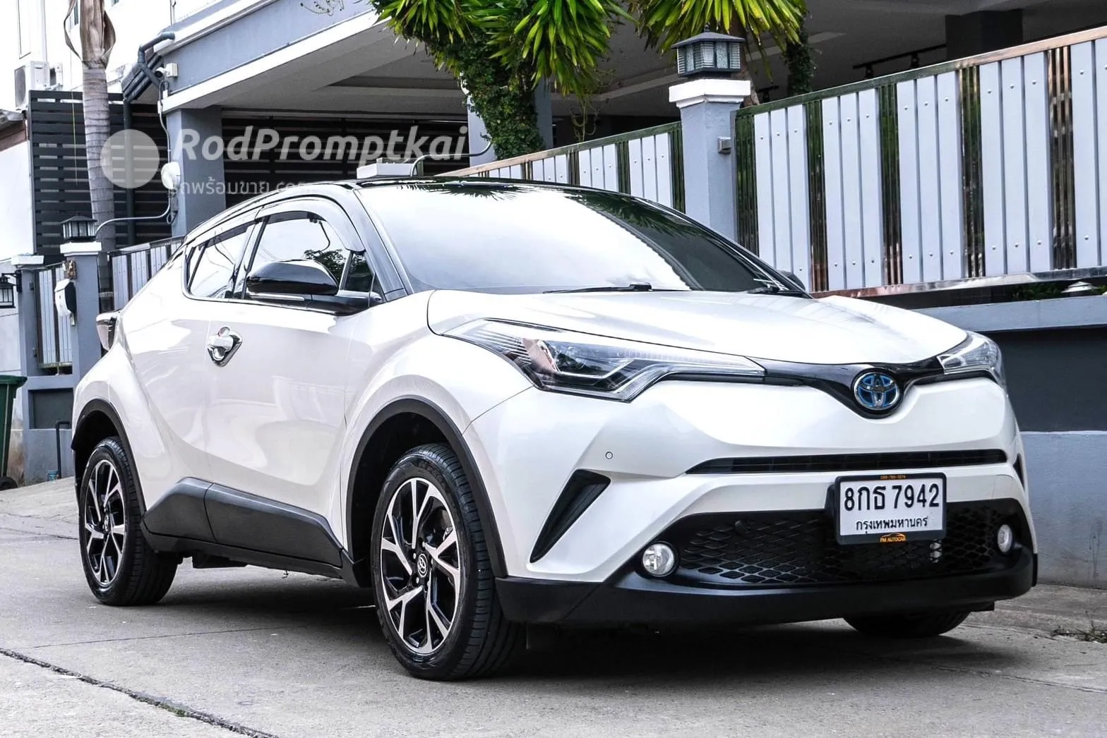 2019-toyota-chr-18-hybrid-bangkok-41431129