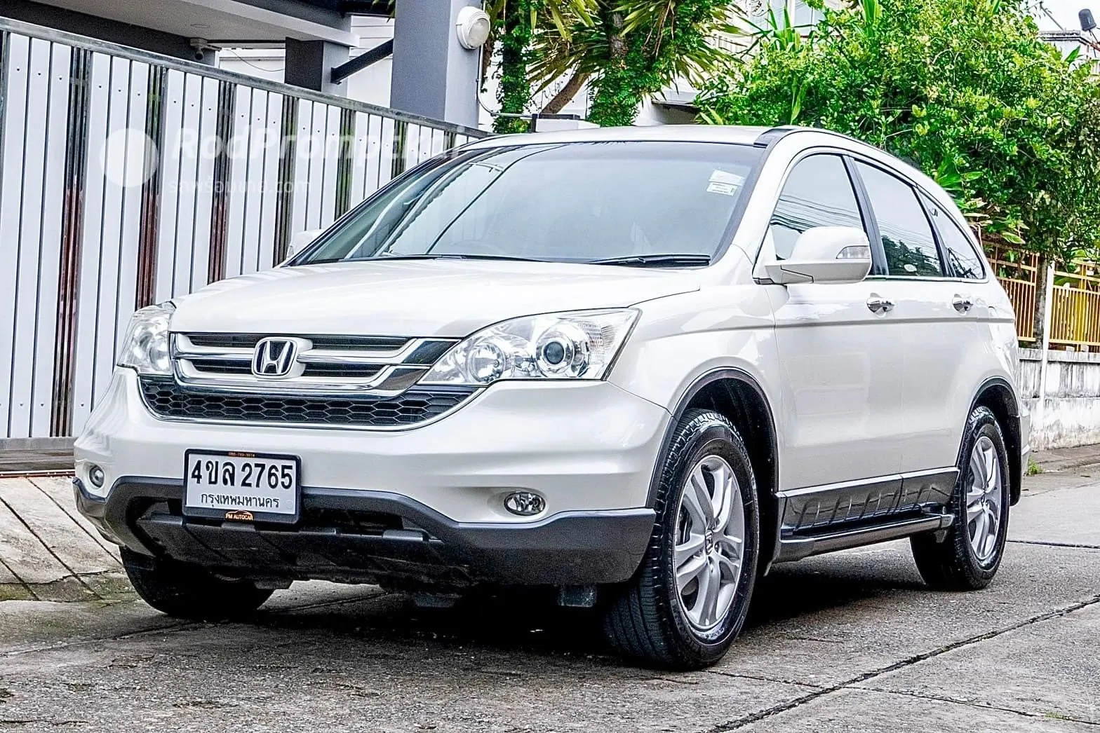 2010-honda-crv-24-el-4wd-bangkok-41433705