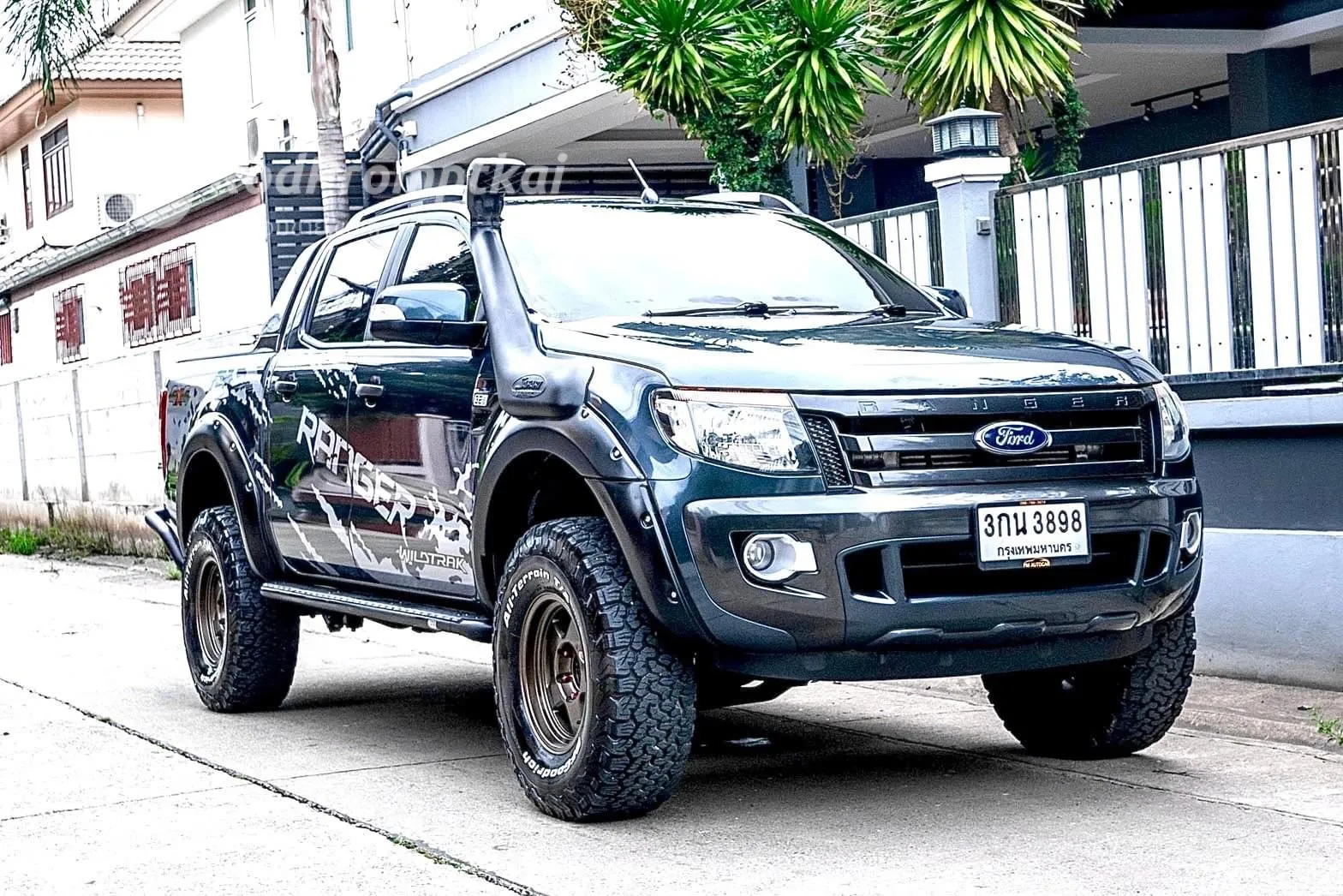 2014-ford-ranger-32-wildtrak-4wd-double-cab-bangkok-41466417