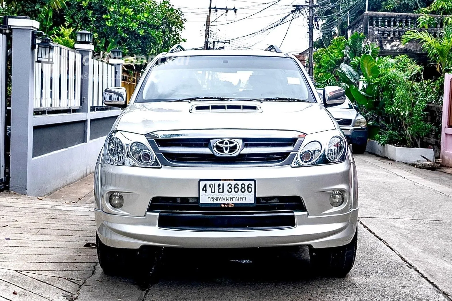 2005-toyota-fortuner-27-v-bangkok-41471931