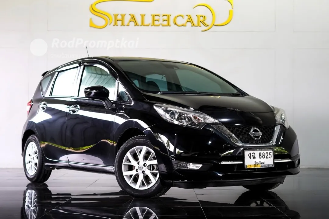 2017-nissan-note-12-vl-chiang-mai-nissan-note-12-vl-2560-41528783