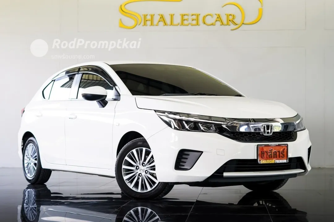 2022-honda-city-10-s-chiang-mai-honda-city-10-s-hatchback-2566-41588378