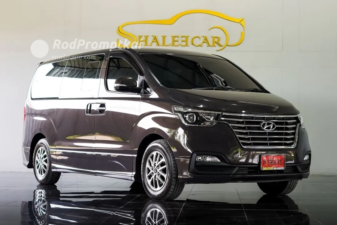 2019-hyundai-h-1-25-elite-chiang-mai-hyundai-h-1-25-elite-2562-41648944