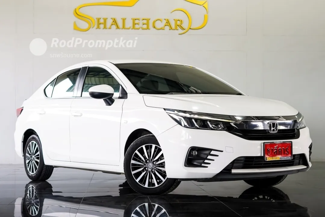 2020-honda-city-10-s-chiang-mai-honda-city-10-s-2563-41706323