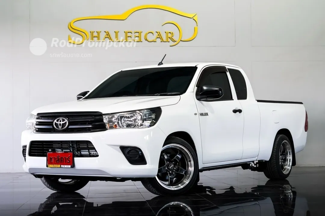 2018-toyota-hilux-revo-24-j-smart-cab-chiang-mai-toyota-hilux-revo-24-smart-cab-j-2561-41709329