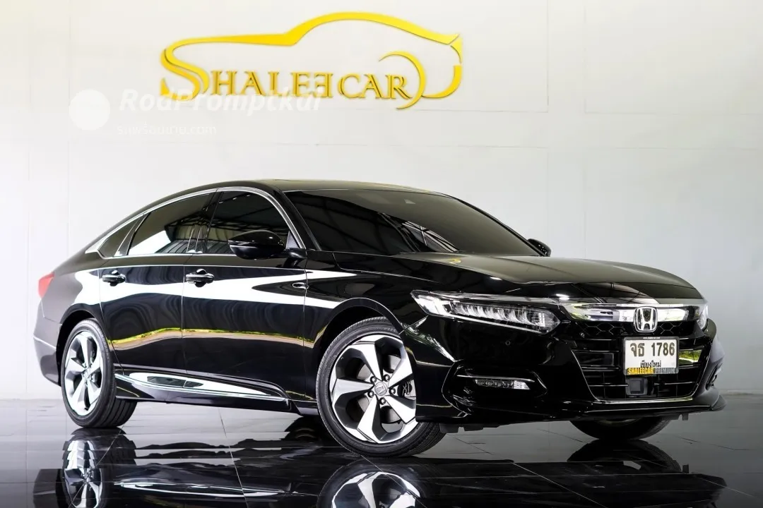 2023-honda-accord-20-hybrid-tech-chiang-mai-honda-accord-20-hybrid-tech-i-vtec-2566-41771442