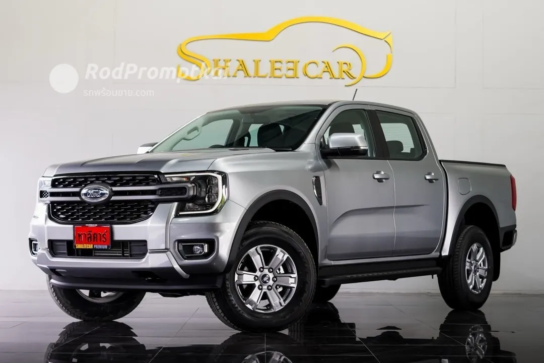 2023-ford-ranger-20-turbo-xlt-hi-rider-double-cab-chiang-mai-ford-next-gen-ranger-20-hi-rider-xls-at-2567-41831906