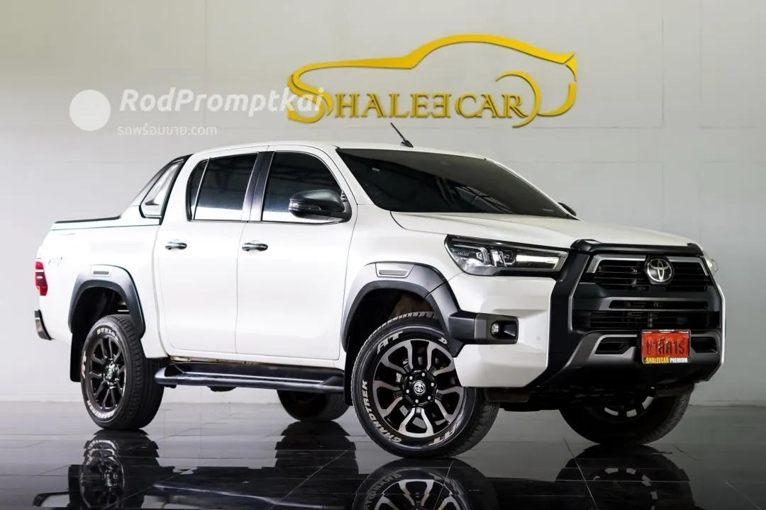 2020-toyota-hilux-revo-24-prerunner-double-cab-chiang-mai-toyota-hilux-revo-24-preruner-rocco-2563-41886542