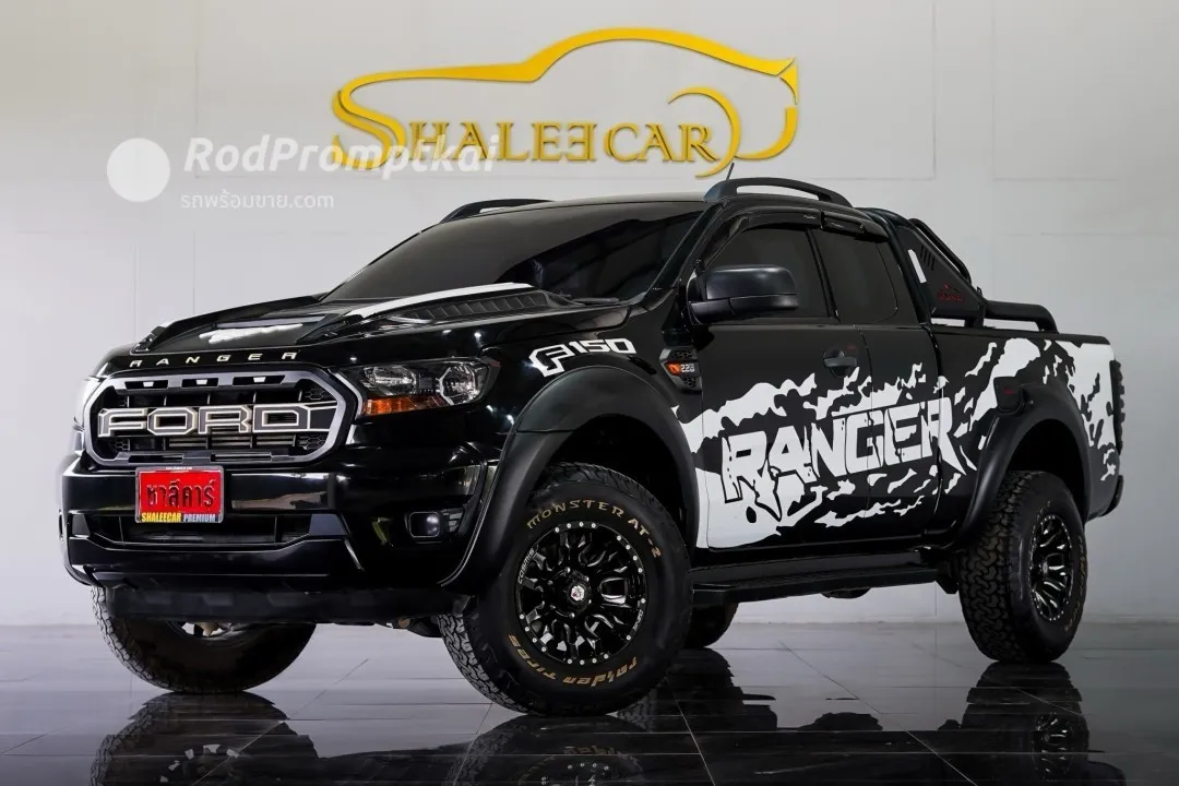 2022-ford-ranger-22-xl-hi-rider-sport-chiang-mai-ford-ranger-open-cab-22-hi-rider-xl-sport-2565-42008995