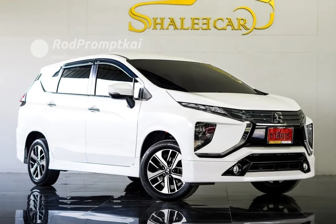 2019-mitsubishi-xpander-15-gt-chiang-mai-mitsubishi-xpander-15-gt-2562-42010526