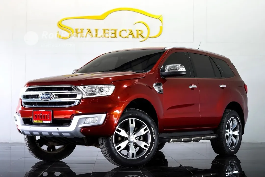 2015-ford-everest-32-titanium-4wd-chiang-mai-ford-everest-32-titanium-4wd-2558-42068889