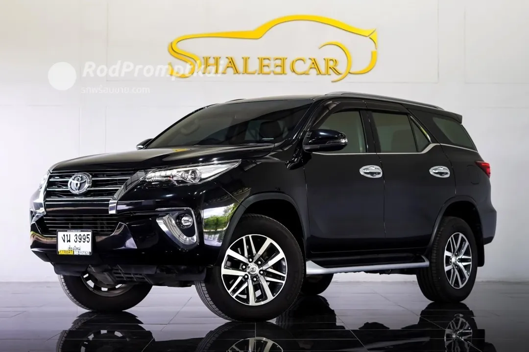 2018-toyota-fortuner-24-v-chiang-mai-toyota-fortuner-24-v-2561-42126586