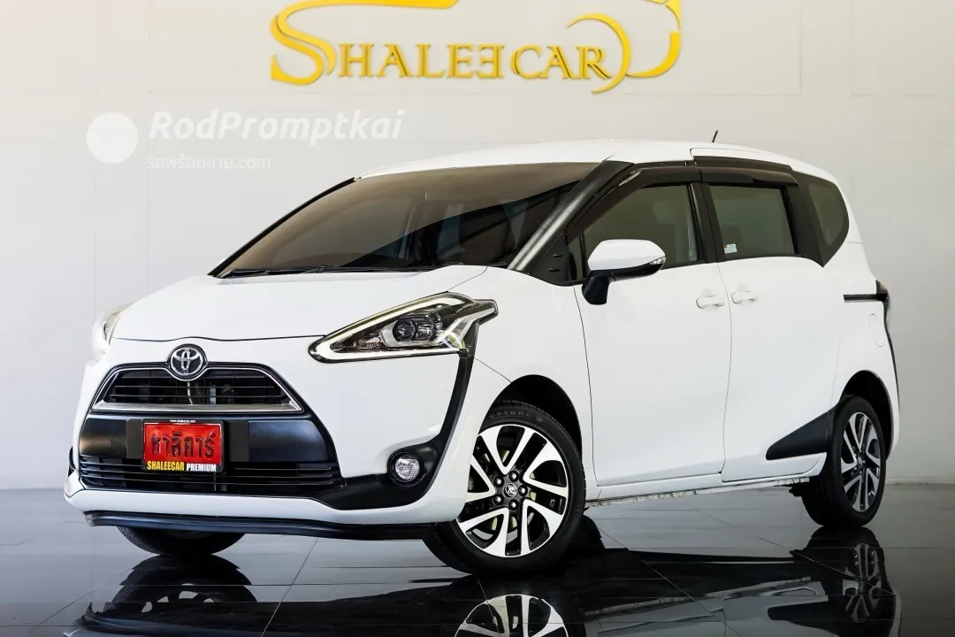 2019-toyota-sienta-15-v-chiang-mai-toyota-sienta-15-v-2563-42192202