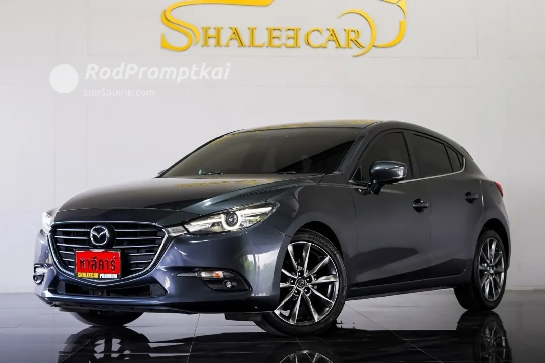 2017-mazda-3-20-sp-sports-chiang-mai-mazda-3-20-sp-sports-hatchback-2560-42248622