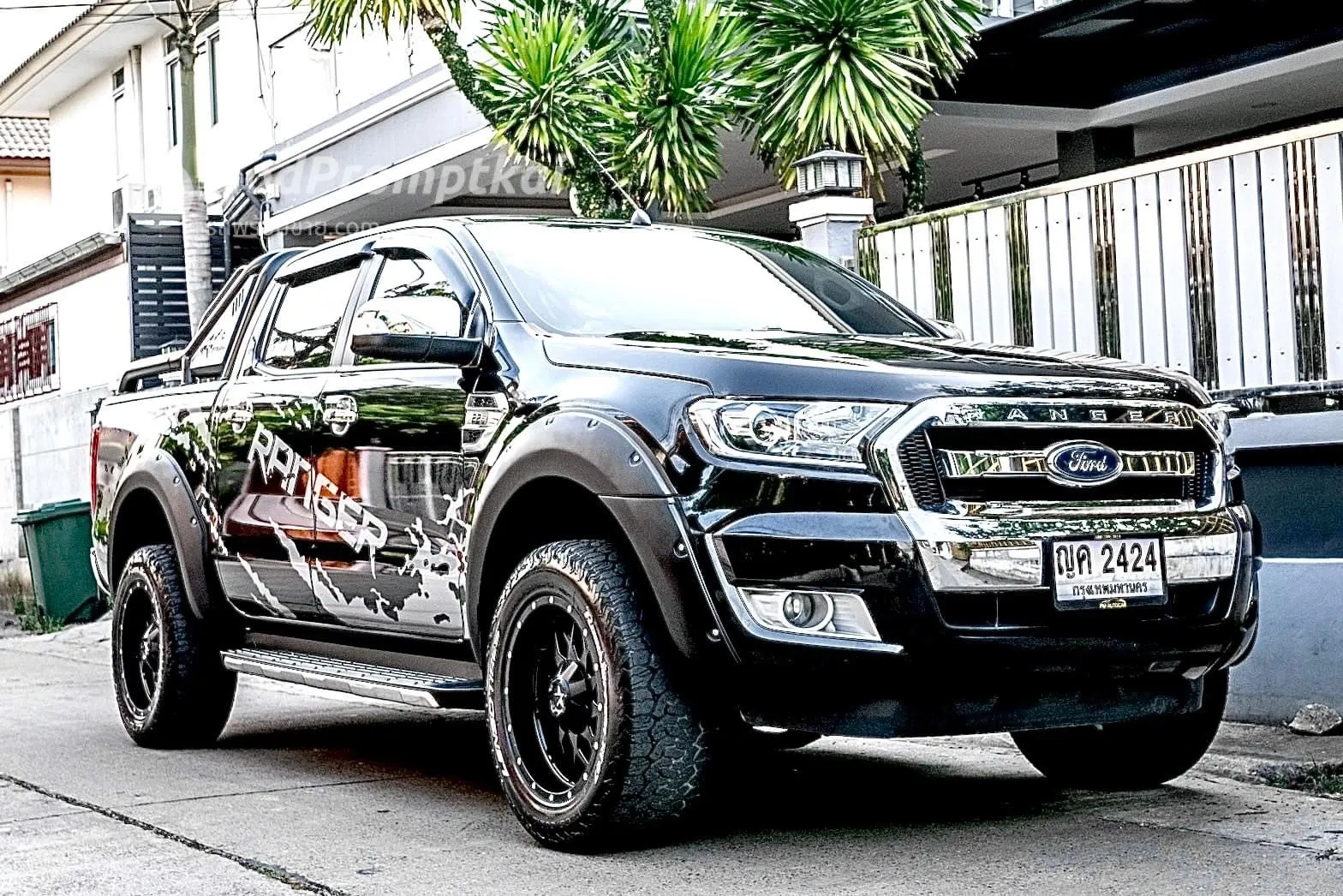 2017-ford-ranger-22-xlt-hi-rider-double-cab-bangkok-42306881