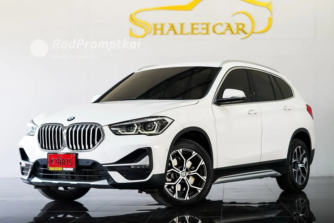 2023-bmw-x1-20-sdrive20-xline-chiang-mai-bmw-x1-20-sdrive20d-xline-2566-42309329