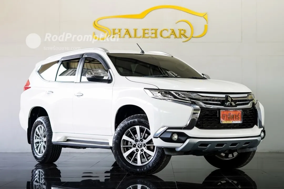 2015-mitsubishi-pajero-sport-24-gt-chiang-mai-mitsubishi-pajero-sport-24-gt-2559-42366458