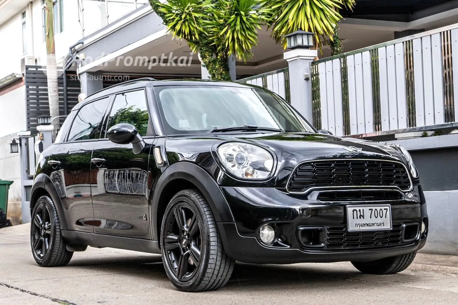 2011-mini-cooper-20-s-countryman-entry-bangkok-42546346