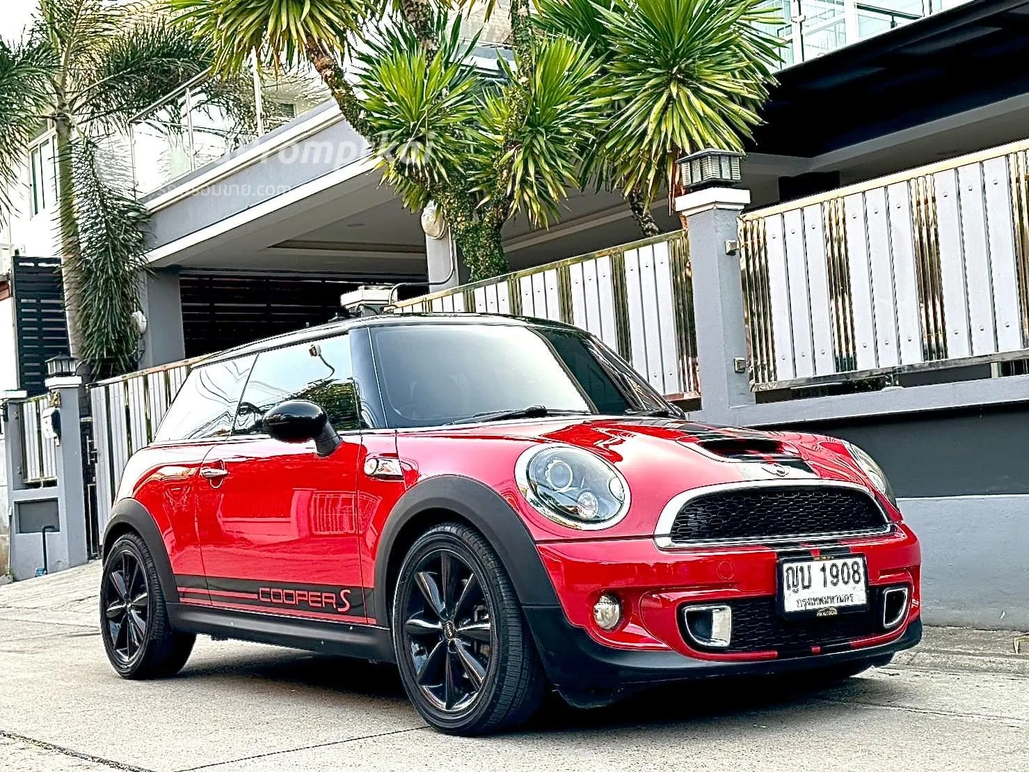 2011-mini-cooper-16-bangkok-42609923