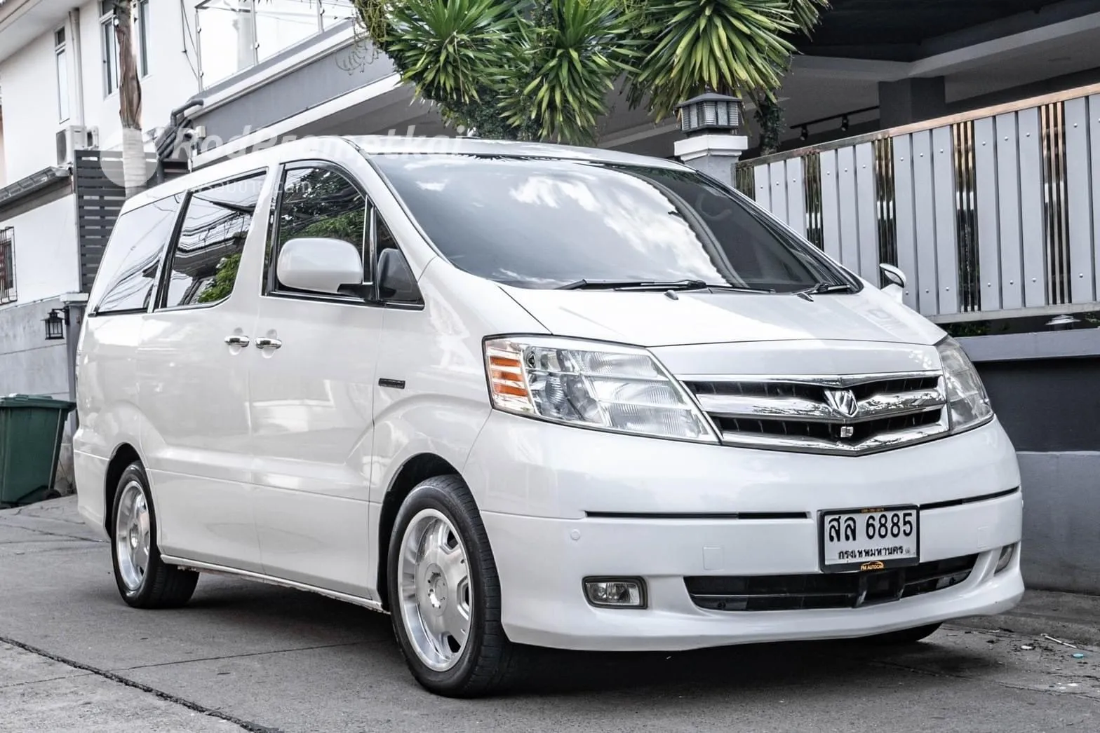 2008-toyota-alphard-24-hybrid-e-four-4wd-bangkok-42611678