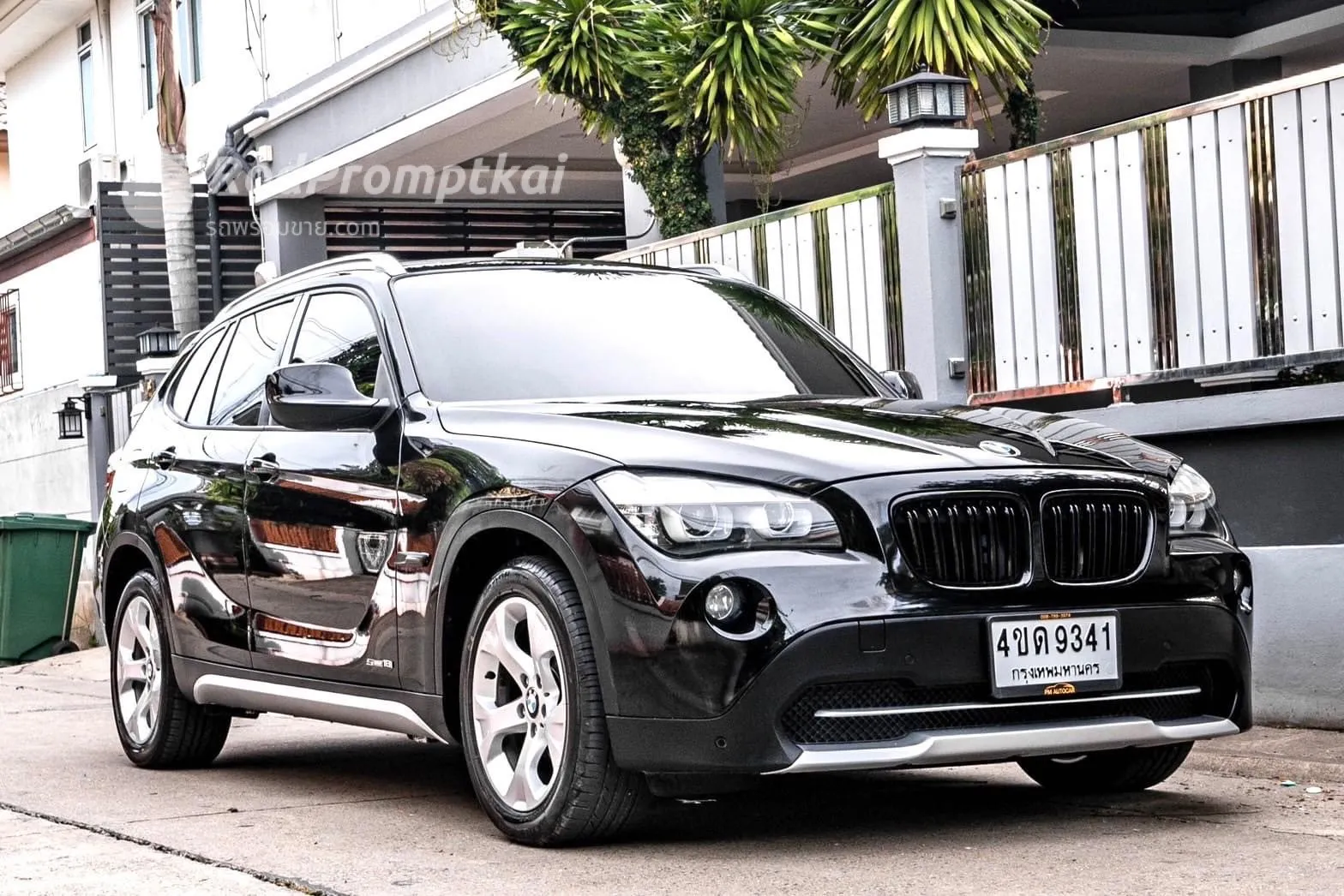 2011-bmw-x1-20-sdrive-18i-xline-bangkok-42666746