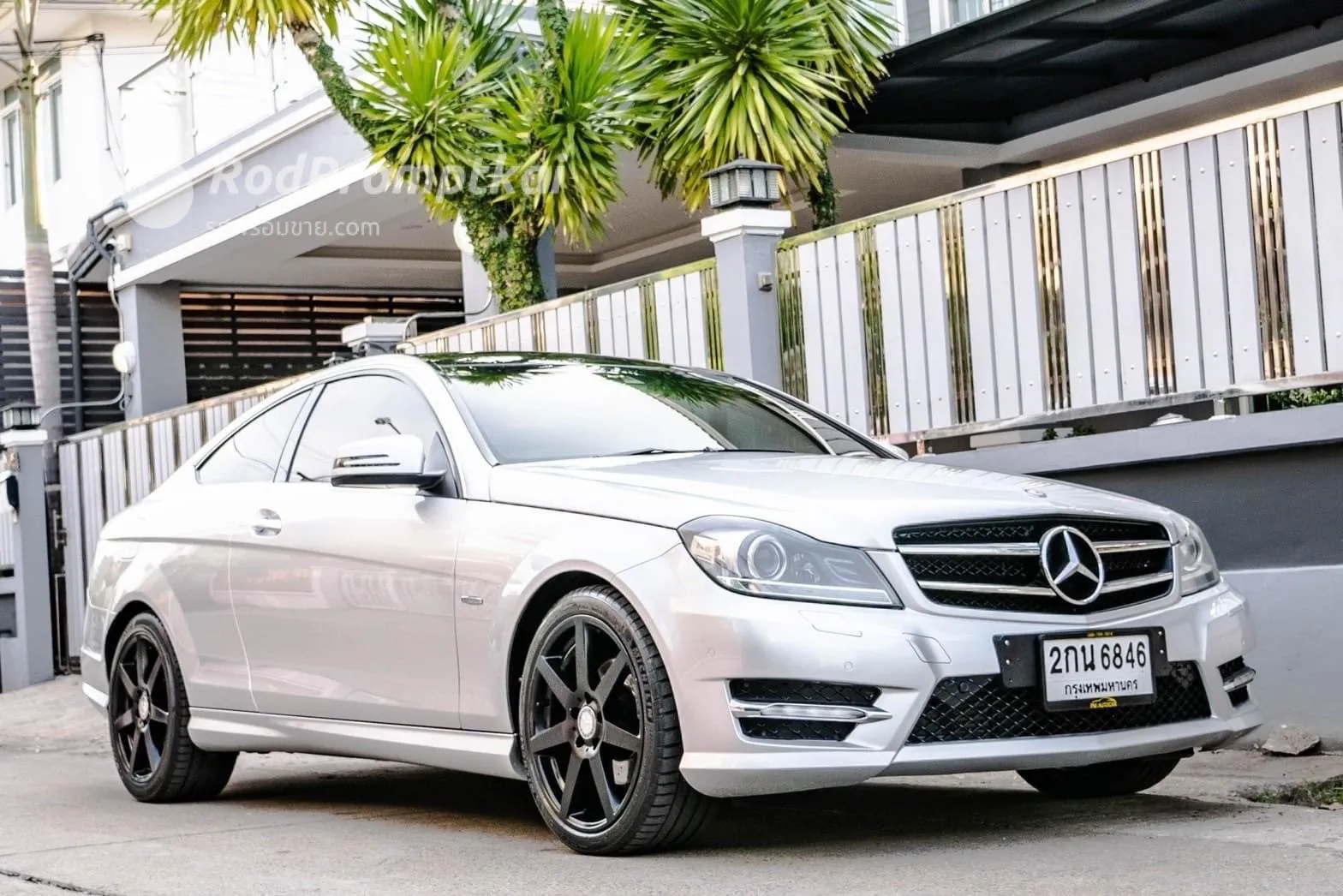 2012-mercedez-benz-c-class-c250-cgi-18-amg-bangkok-42668843