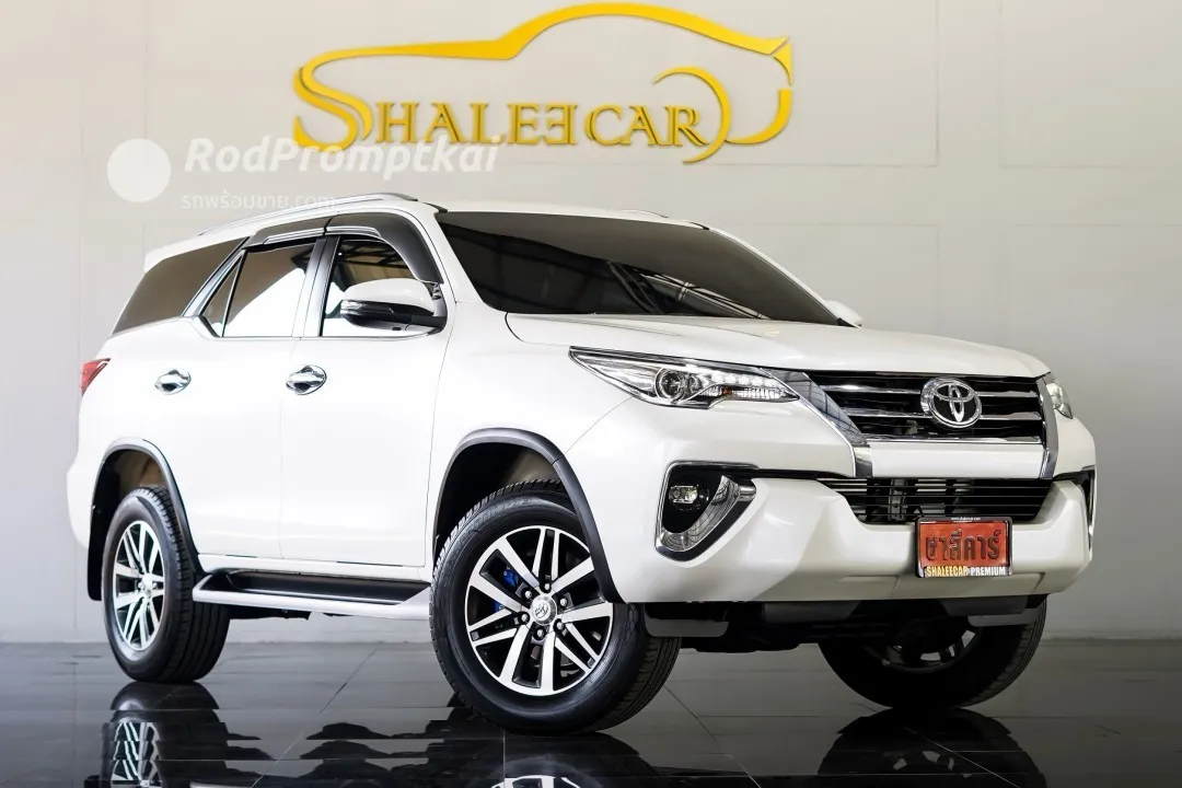 2019-toyota-fortuner-28-v-4wd-chiang-mai-toyota-fortuner-28-v-4wd-2562-42735868