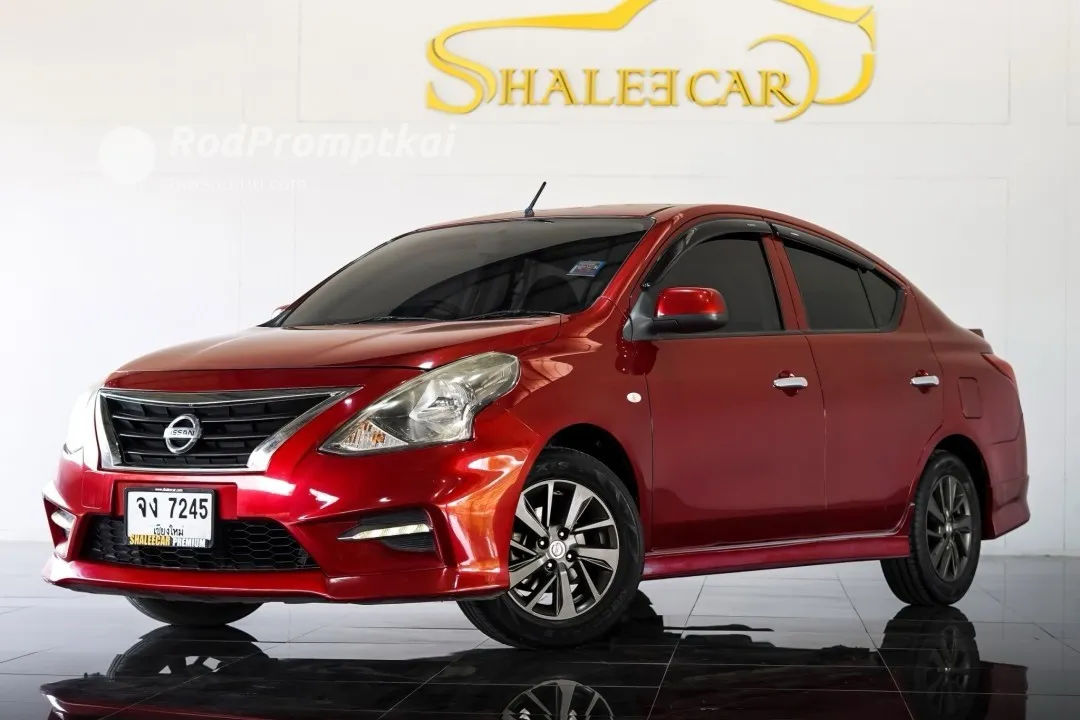 2016-nissan-almera-12-e-chiang-mai-nissan-almera-12-e-sportech-2561-42744366