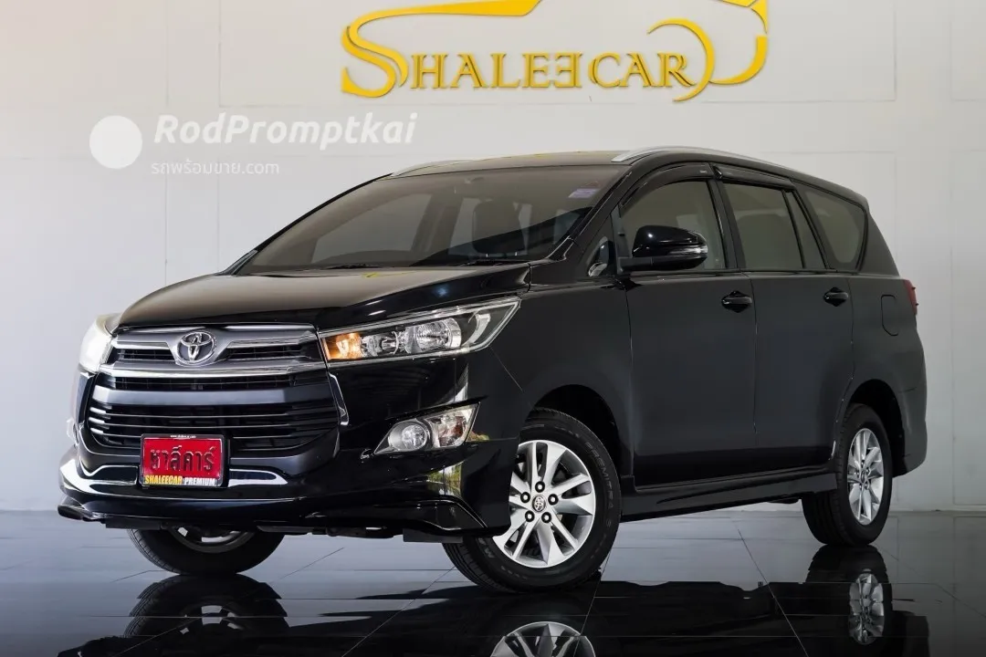 2019-toyota-innova-28-crysta-g-chiang-mai-toyota-innova-28-crysta-g-2562-42753263