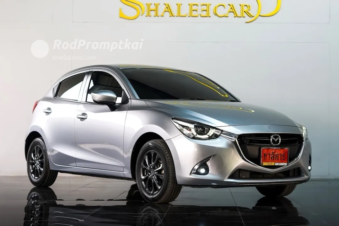 2018-mazda-2-13-sports-high-connect-chiang-mai-mazda-2-13-sports-high-connect-2561-42771315