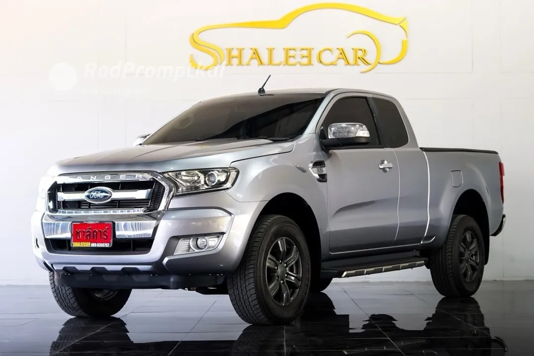 2015-ford-ranger-22-xlt-hi-rider-open-cab-chiang-mai-ford-ranger-open-cab-22-xlt-hi-rider-2559-42777952