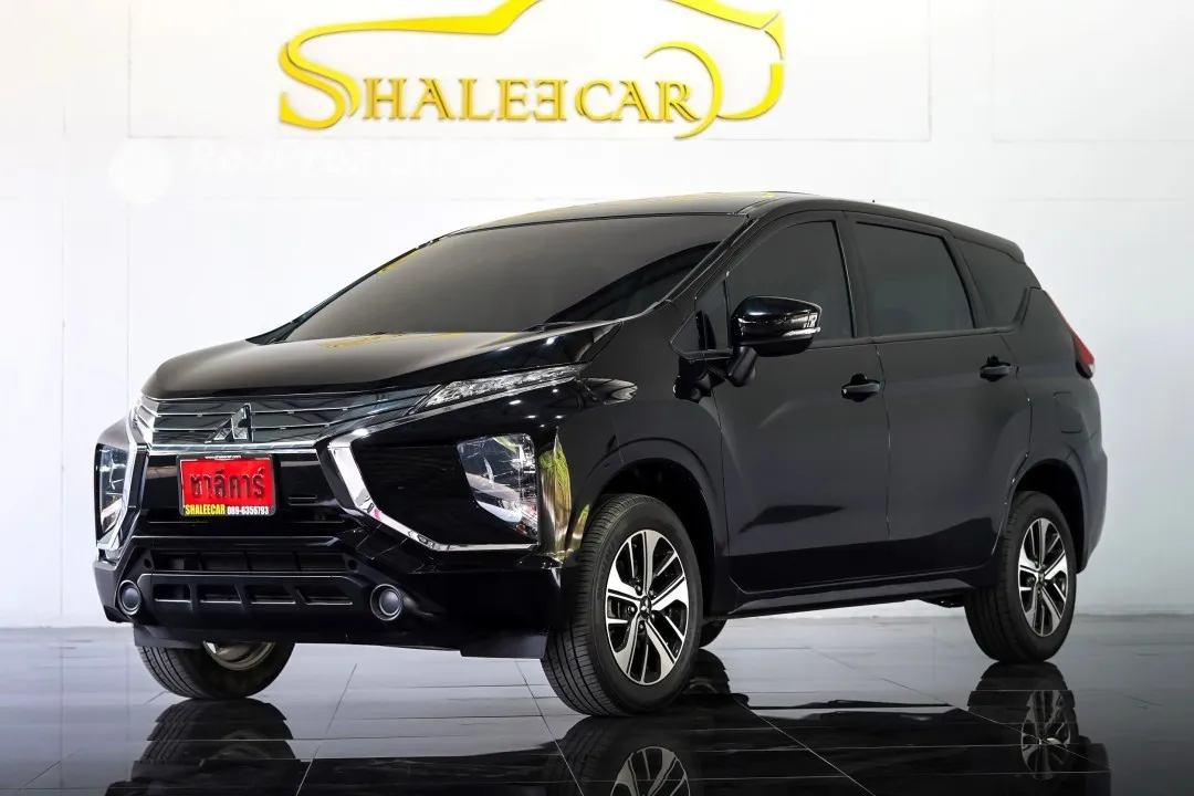 2019-mitsubishi-xpander-15-gls-ltd-chiang-mai-mitsubishi-xpander-15-gls-ltd-2562-42779353