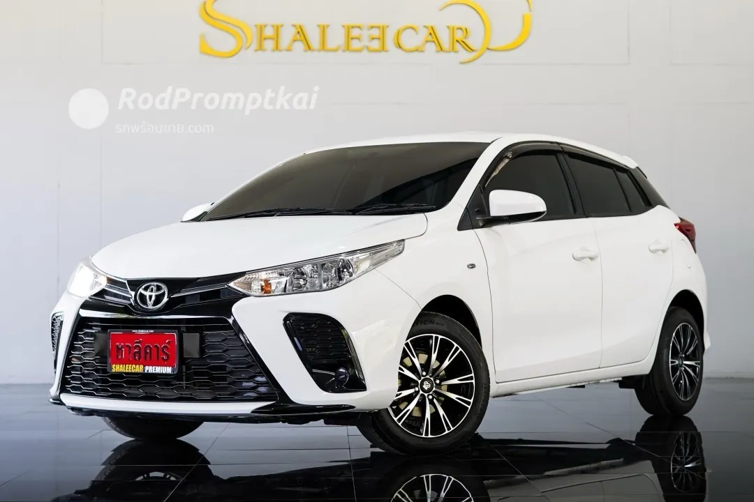 2022-toyota-yaris-12-entry-chiang-mai-toyota-yaris-12-entry-2565-42785513