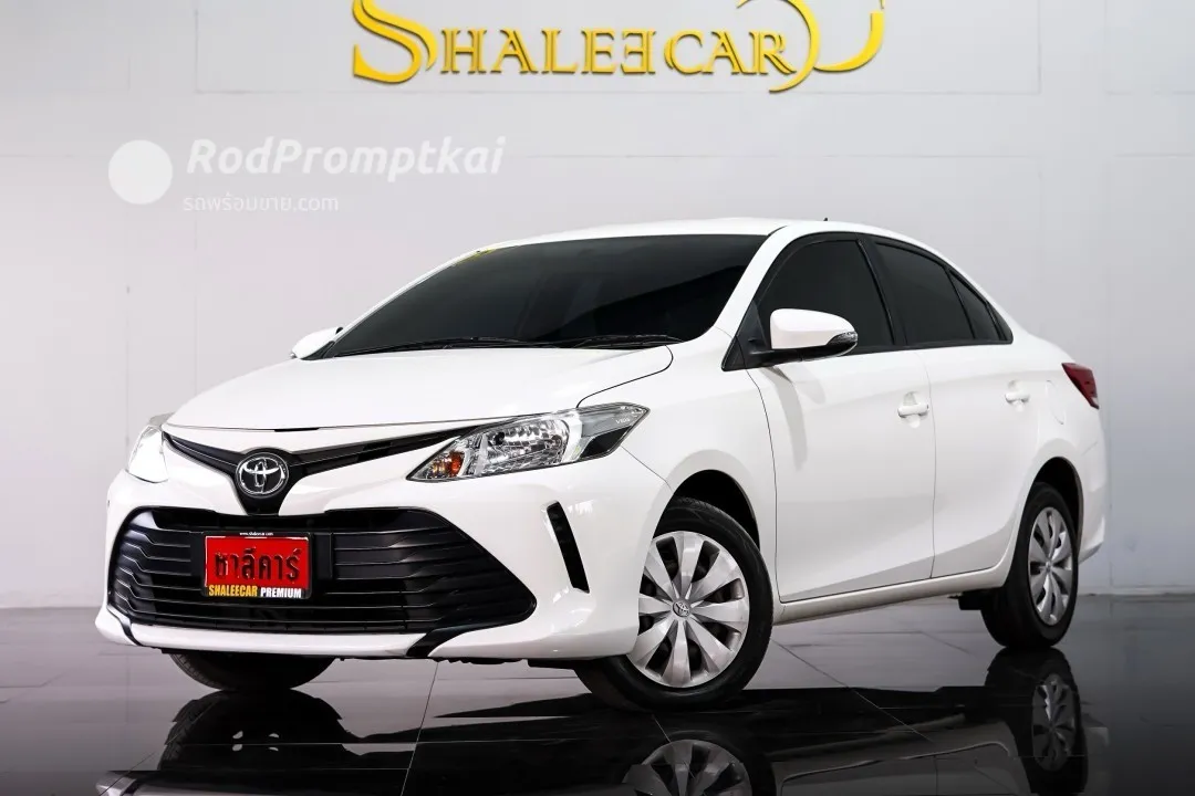 2018-toyota-vios-15-j-chiang-mai-toyota-vios-15-j-2561-42787271